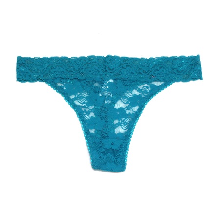 (240) Great Mixed Lot Lady Lingerie Underwear Gstring Thongs