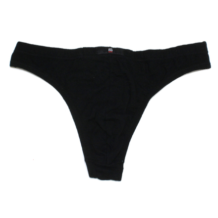 (240) Great Mixed Lot Lady Lingerie Underwear Gstring Thongs