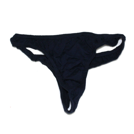 (240) Great Mixed Lot Lady Lingerie Underwear Gstring Thongs