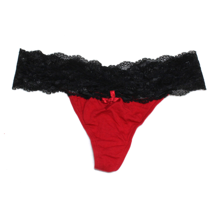 (240) Great Mixed Lot Lady Lingerie Underwear Gstring Thongs