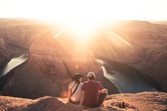 Selling: Full relationship reading! Find out the real truth.