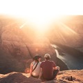 Selling: Full relationship reading! Find out the real truth.