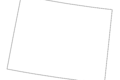 Services (Per Hour Pricing): Chair Massage in Wyoming