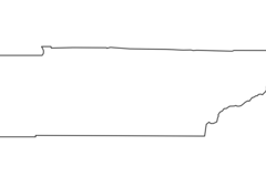 Services (Per Hour Pricing): Chair Massage in Tennessee