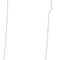 Services (Per Hour Pricing): Chair Massage in South Dakota