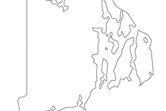 Services (Per Hour Pricing): Chair Massage in Rhode Island