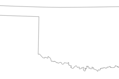 Services (Per Hour Pricing): Chair Massage in Oklahoma