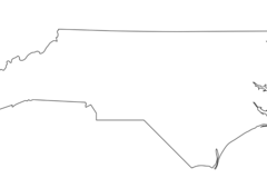 Services (Per Hour Pricing): Chair Massage in North Carolina