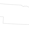 Services (Per Hour Pricing): Chair Massage in Nebraska