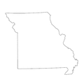 Services (Per Hour Pricing): Ergonomics in Missouri