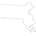 Services (Per Hour Pricing): Ergonomics in Massachusetts