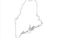 Services (Per Hour Pricing): Ergonomics in Maine
