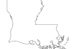 Services (Per Hour Pricing): Ergonomics in Louisiana