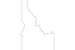 Services (Per Hour Pricing): Ergonomics in Idaho
