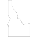 Services (Per Hour Pricing): Ergonomics in Idaho