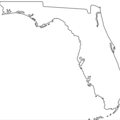 Services (Per Hour Pricing): Ergonomics in Florida
