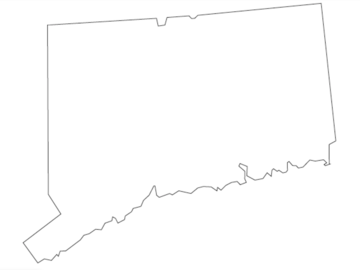 Services (Per Hour Pricing): Ergonomics in Connecticut