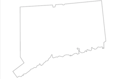 Services (Per Hour Pricing): Ergonomics in Connecticut