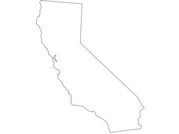 Services (Per Hour Pricing): Ergonomics in California