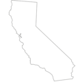 Services (Per Hour Pricing): Ergonomics in California