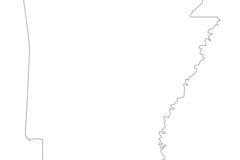 Services (Per Hour Pricing): Ergonomics in Arkansas