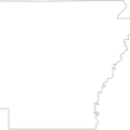 Services (Per Hour Pricing): Ergonomics in Arkansas