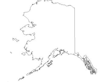 Services (Per Hour Pricing): Ergonomics in Alaska