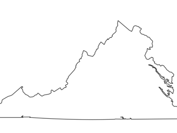 Services (Per Hour Pricing): Nutrition in Virginia