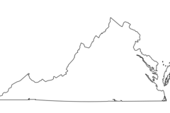 Services (Per Hour Pricing): Nutrition in Virginia