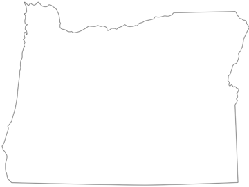 Services (Per Hour Pricing): Nutrition in Oregon