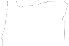 Services (Per Hour Pricing): Nutrition in Oregon