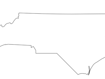 Services (Per Hour Pricing): Nutrition in North Carolina