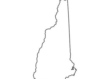 Services (Per Hour Pricing): Nutrition in New Hampshire