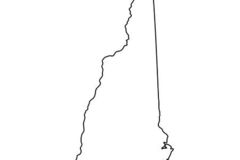 Services (Per Hour Pricing): Nutrition in New Hampshire