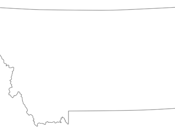 Services (Per Hour Pricing): Nutrition in Montana