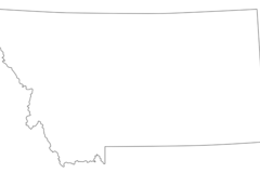 Services (Per Hour Pricing): Nutrition in Montana