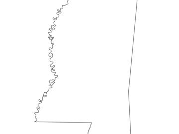 Services (Per Hour Pricing): Nutrition in Mississippi