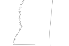 Services (Per Hour Pricing): Nutrition in Mississippi