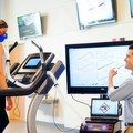 Services (Per Hour Pricing): Metabolic Testing