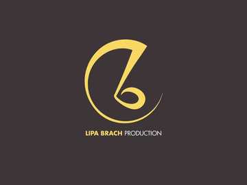 Accept Deposits Online: Lipa Brach Production 
