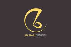 Accept Deposits Online: Lipa Brach Production 
