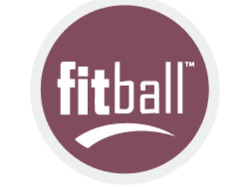 Service/Program: Rody Horse - Fitball Therapy and Training