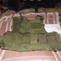 Selling: Condor MPOC set