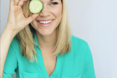 Speakers (Per Hour Pricing): Conquering Sugar Cravings