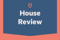 Task: House Review (Site Unseen)