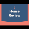 Task: House Review (Site Unseen)