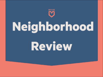 Task: Neighborhood Review (Site Unseen)