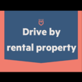 Task: Property Drive By