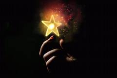 Selling: HEALING READING 