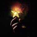 Selling: HEALING READING 